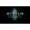 Diablo III Reaper of Souls beta begynder i 2013