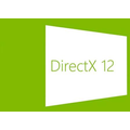 Windows 11 nopeuttaa pelien toimintaa hurjasti: DirectStorage on avain onneen