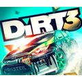 dirt3.jpg