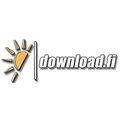 download_fi_v4_logo.png