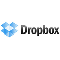 Dropbox myöntää käyttäjien spämmin johtuneen tietoturvaongelmasta