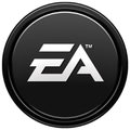 ea-logo.jpg