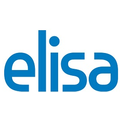elisa_logo_CMYK.jpg