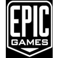 epic-games-2018.jpg