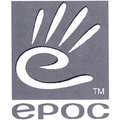 epoc-logo.jpg