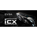 evga-gtx-1080-ftw2.jpg