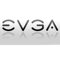 EVGA:lta vesijäähdytetty GeForce GTX 680 Hydro Copper