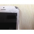 iPhone 5 eksploderer: Kvinde fr stumper i jet
