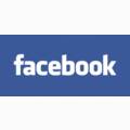 facebook-0-logo.gif