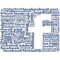 Facebook har ikke planer om at udgive en telefon