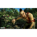AMD ja Nvidia virittelivt beta-ajureita Far Cry 3:lle