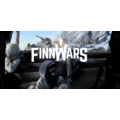 finnwars-standalone-graphics.png