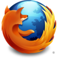 Esikatsaus: Firefox johtaa suorituskyvyss Windows-alustalla