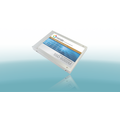 Maailman tilavimpaan 2,5" SSD:hen mahtuu 6 teratavua