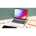 Täysin päivitettävissä oleva läppäri, Framework Laptop, kerää suitsutusta