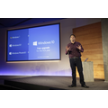 IS: Suomalaiset yllttyivt  Windows 10 pivittyy "vkisin"