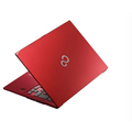 Fujitsulta "maailman ohuin ultrabook" - resoluutio 3200 x 1800