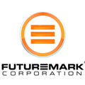 futuremark_logo_250px_2011.png