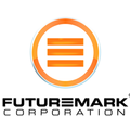 Suomalainen Futuremark myytiin Yhdysvaltoihin