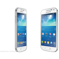 Samsung bekrfter Galaxy S4 Mini; lillebror kommer til landet i juli mned