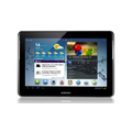 Rygte: Samsung vlger Intels Clover Trail til kommende Android tablets