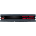 AMD lancerer en RAM-serie med bde XMP og AMP-support 