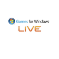 Games for Windows Live lukkes ned i 2014