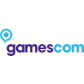 Gamescomin pelikattaus esittäytyy videolla