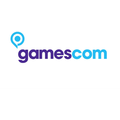 Gamescom: PlayStation 4 vinder i kategorien bedste hardware