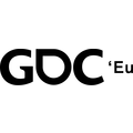 gdcEU_logo.jpg