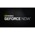 geforce-now-nvidia-logo.jpg