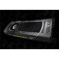 Nvidia sænker priserne på GTX 780/770 og fastsætter GTX 780 Ti's dato og pris