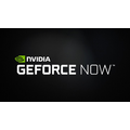 Nvidian GeForce NOW -pilvipelipalvelu toimii nyt Chromebookeilla