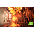 Miten Nvidian uusi RTX-teknologia vaikuttaa grafiikoihin? Tss nyte tulevassa Battlefield V -peliss