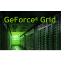 Nvidia vil bringe cloud gaming til Android med GeForce Grid