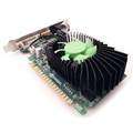 Nvidia lancerer GeForce GT 640 DDR3