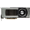Nvidia lancerer GeForce GTX 770