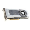 GeForce GTX 780 ligner Titan p en prik