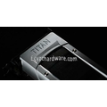 Se det nye GeForce GTX Titan grafikkort