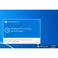 Digitoday: Suomalaisnainen teki yllttvn ratkaisun Windows 10 -pivityksen takia