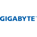 gigabyte-logo.png