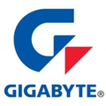 Gigabyte esitteli 3D BIOSia