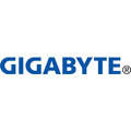 Gigabyte tarjoaa WiFi- ja Bluetooth 4.0 -yhteyksiä X79-emolevyissään