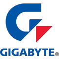 Gigabyten 6-sarjalaiset Ivy Bridge- ja PCIe 3.0 -yhteensopivia