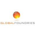 global foundries.jpg