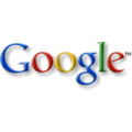 google 0-logo.gif