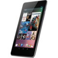 google-nexus-7-tablet-official-2.jpg