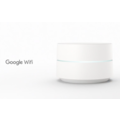 google-wifi-oct-event.png