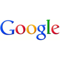 google_logo_250px_2011.png