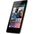 Googlelta tulossa pitkän tauon jälkeen Nexus 7?